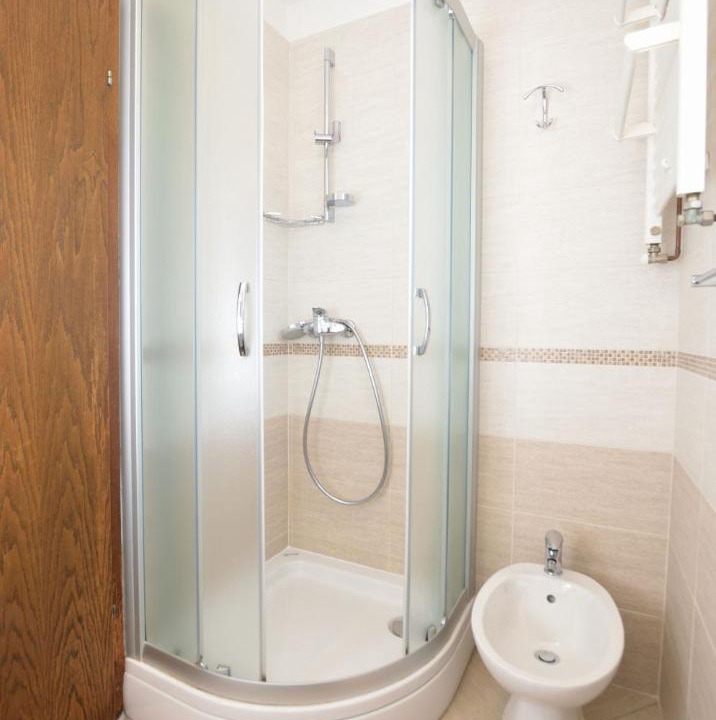 Photo of Bathroom in Cres