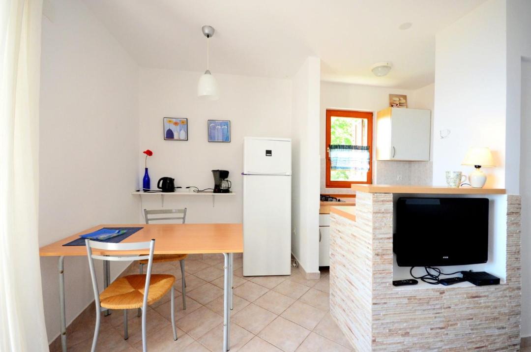 Photo of Kitchen in Ravni
