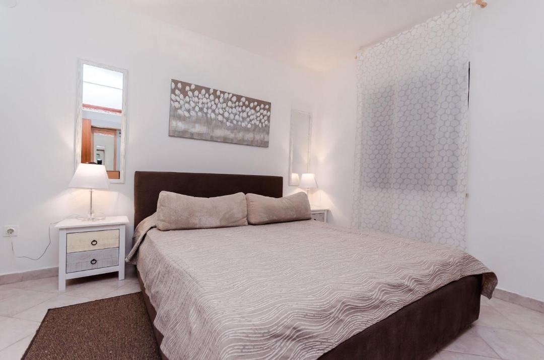 Photo of Bedroom in Ravni