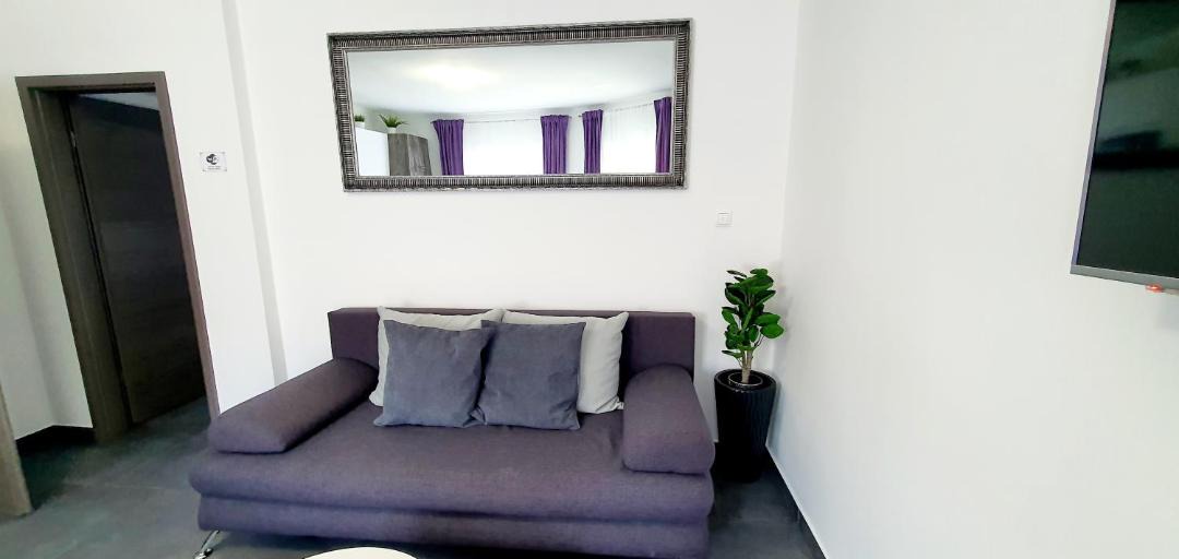 Photo of Livingroom in Varazdin