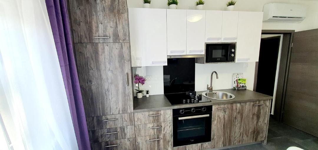 Photo of Kitchen in Varazdin