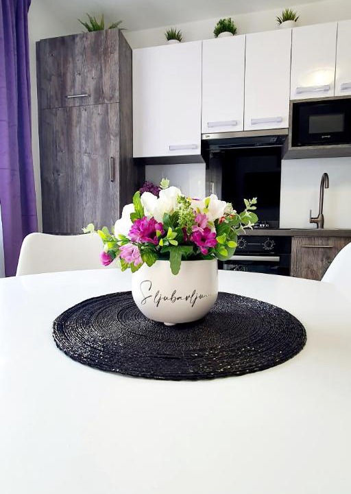 Photo of Kitchen in Varazdin