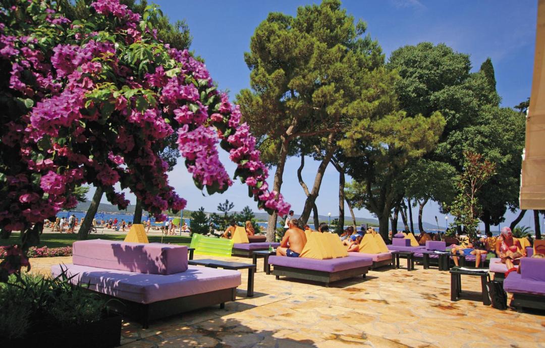Photo of Others in Biograd na Moru