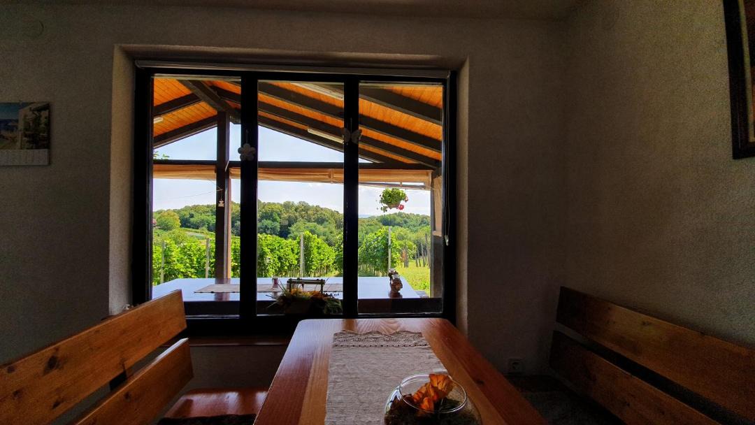 Photo of Livingroom in Kraljevec Sesvetski