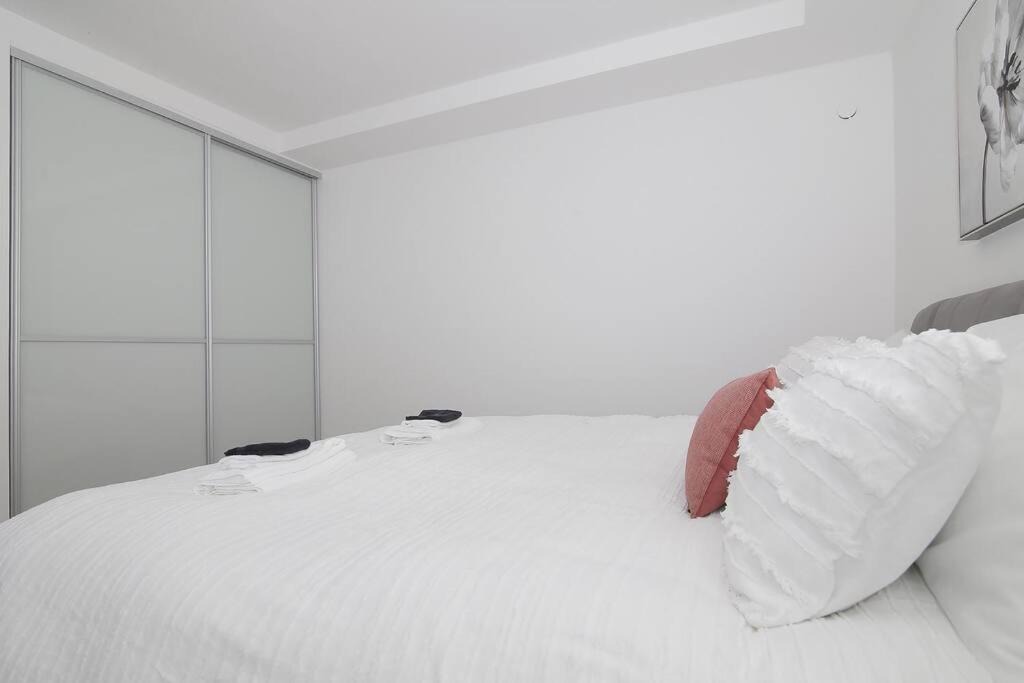 Photo of Bedroom in Zaton