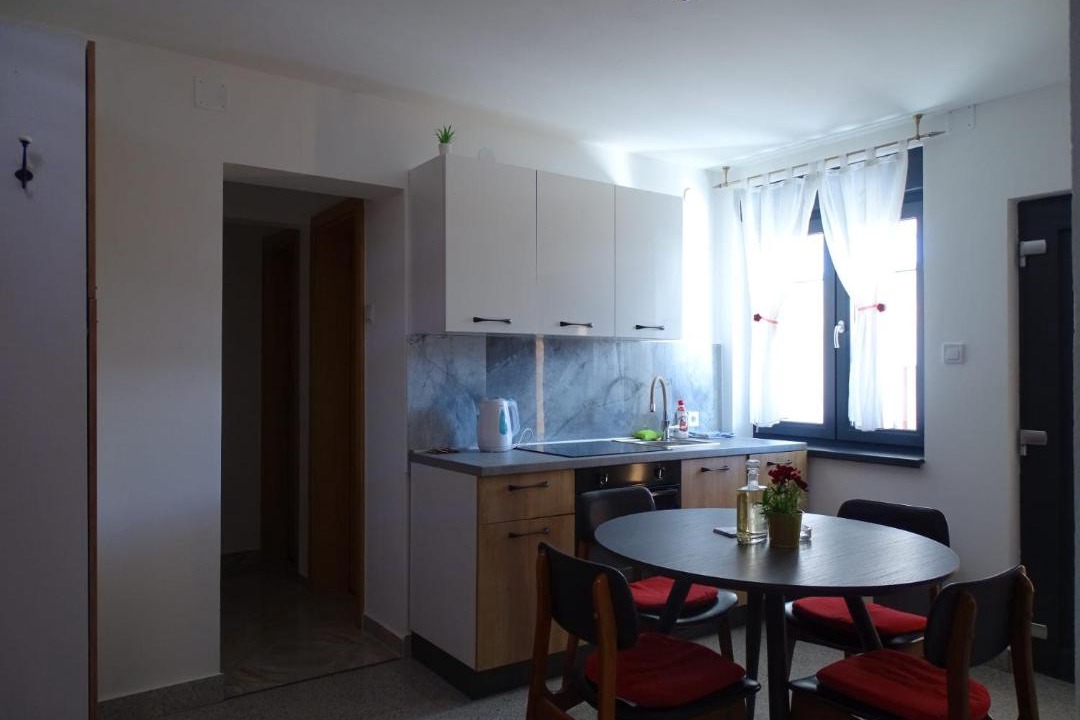 Photo of Kitchen in Novska