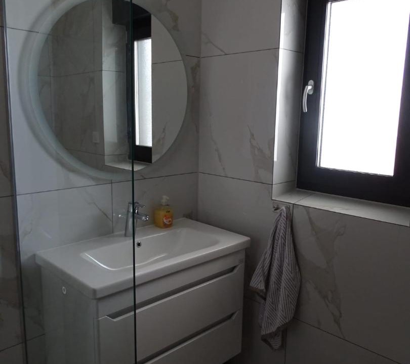 Photo of Bathroom in Novska