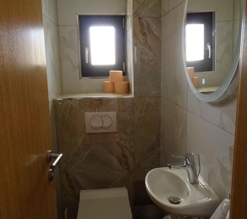 Photo of Bathroom in Novska