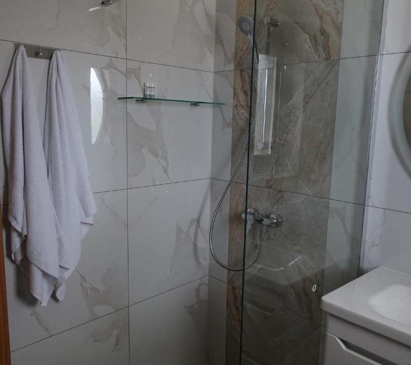 Photo of Bathroom in Novska