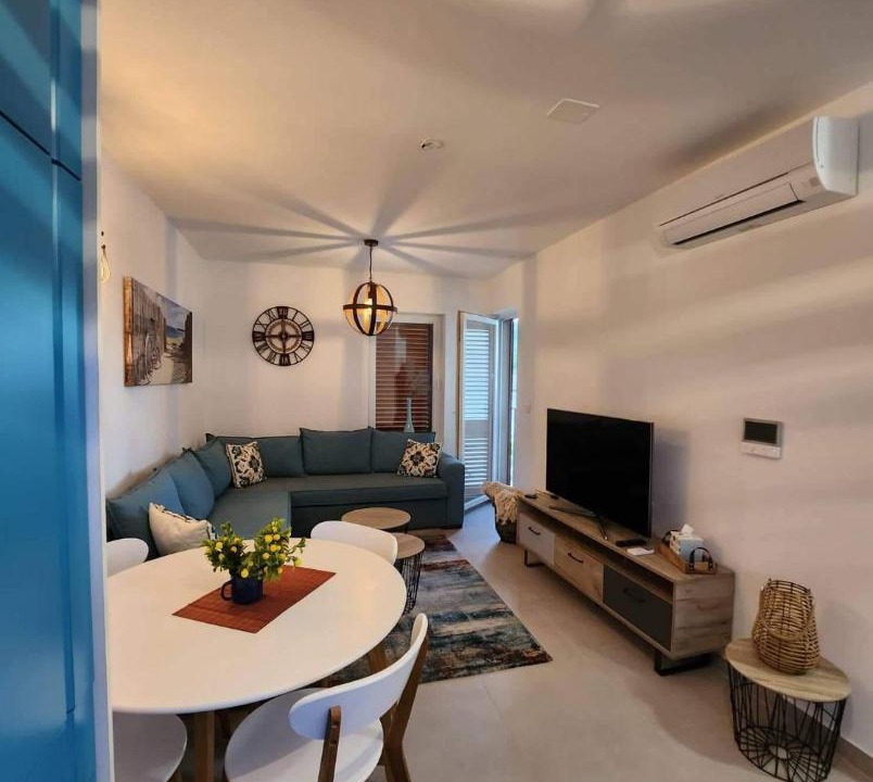 Photo of Others in Stomorska