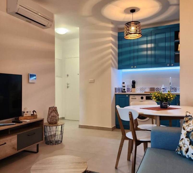 Photo of Others in Stomorska