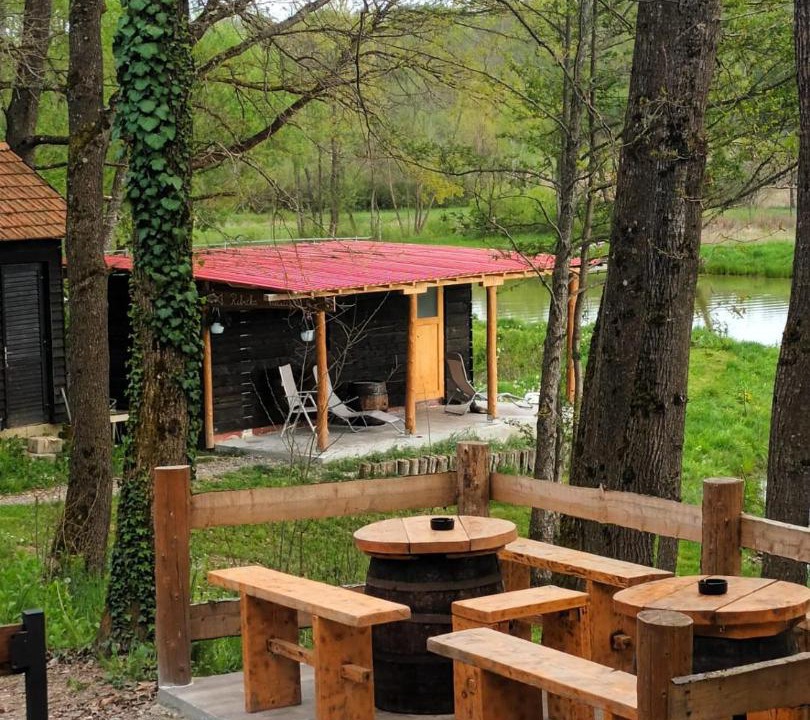 Photo of Others in Pokupsko