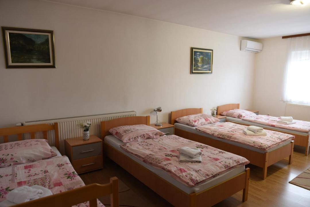 Photo of Others in Zupanja