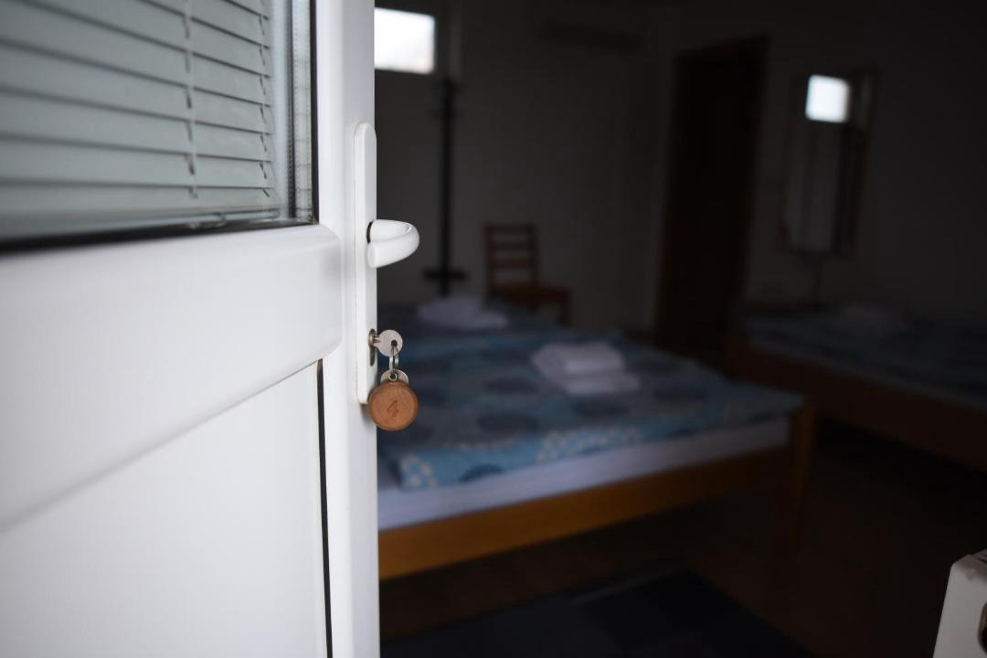 Photo of Others in Zupanja