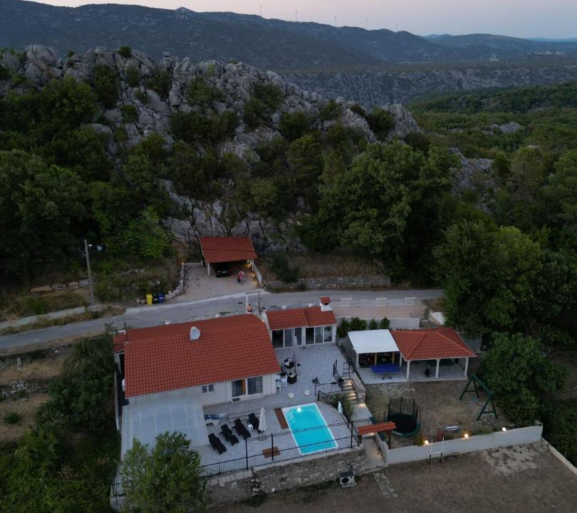 Photo of Others in Svinisce