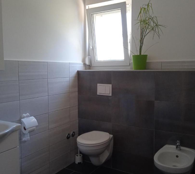 Photo of Bathroom in Barilovic