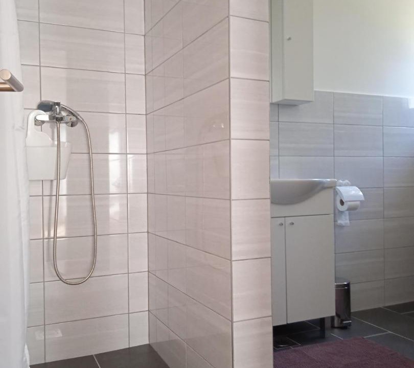 Photo of Bathroom in Barilovic