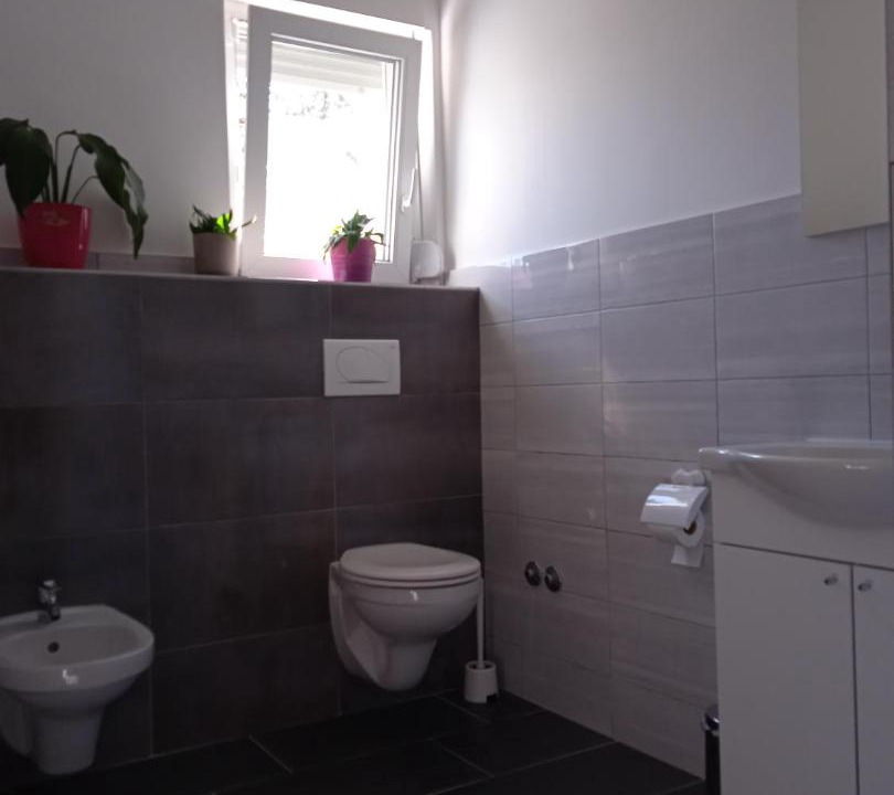 Photo of Bathroom in Barilovic