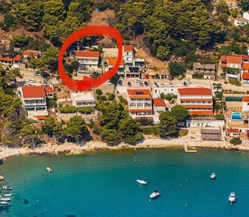 Photo of Others in Saplunara