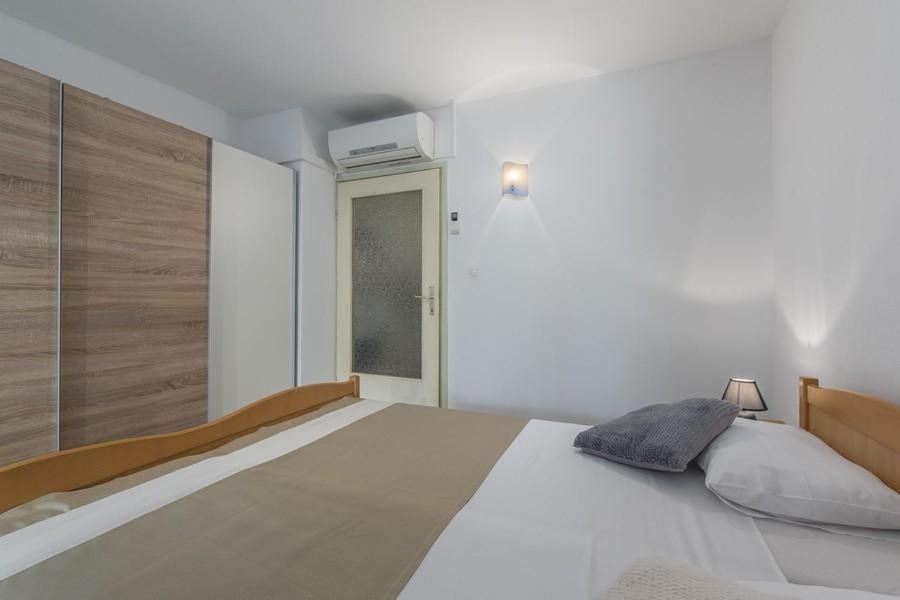 Photo of Bedroom in Mareda