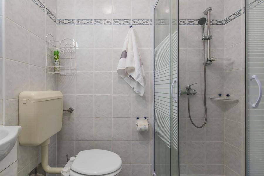 Photo of Bathroom in Mareda