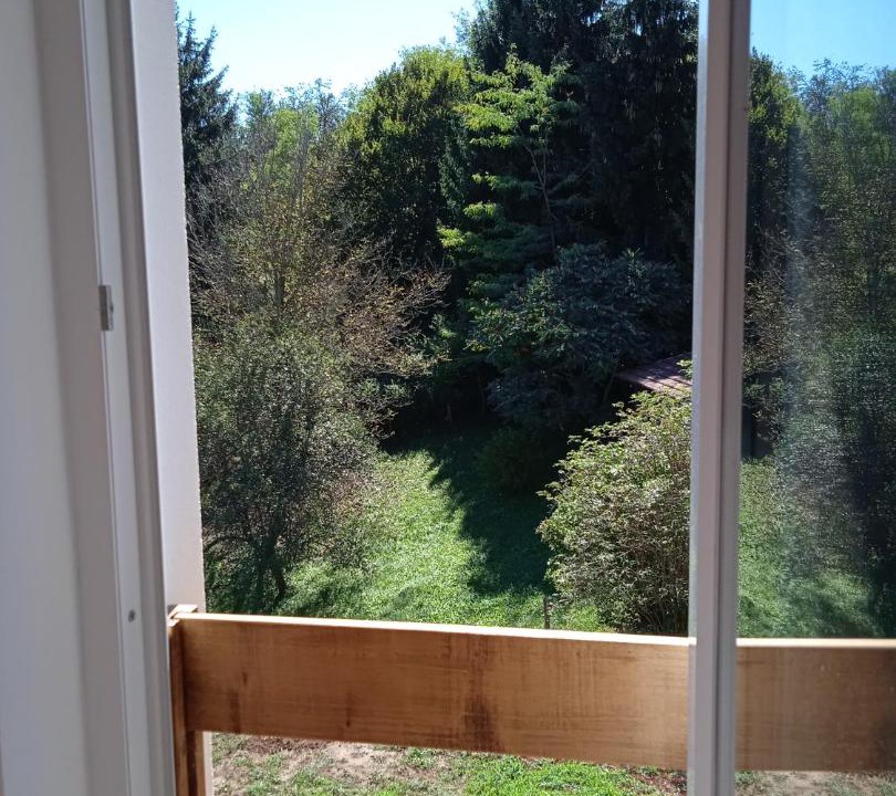 Photo of Patio Balcony in Barilovic