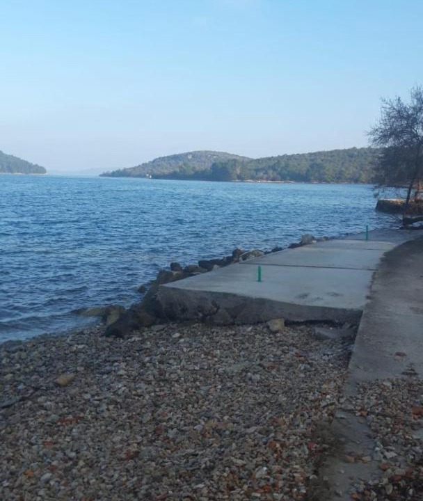 Photo of Others in Island Dugi Otok