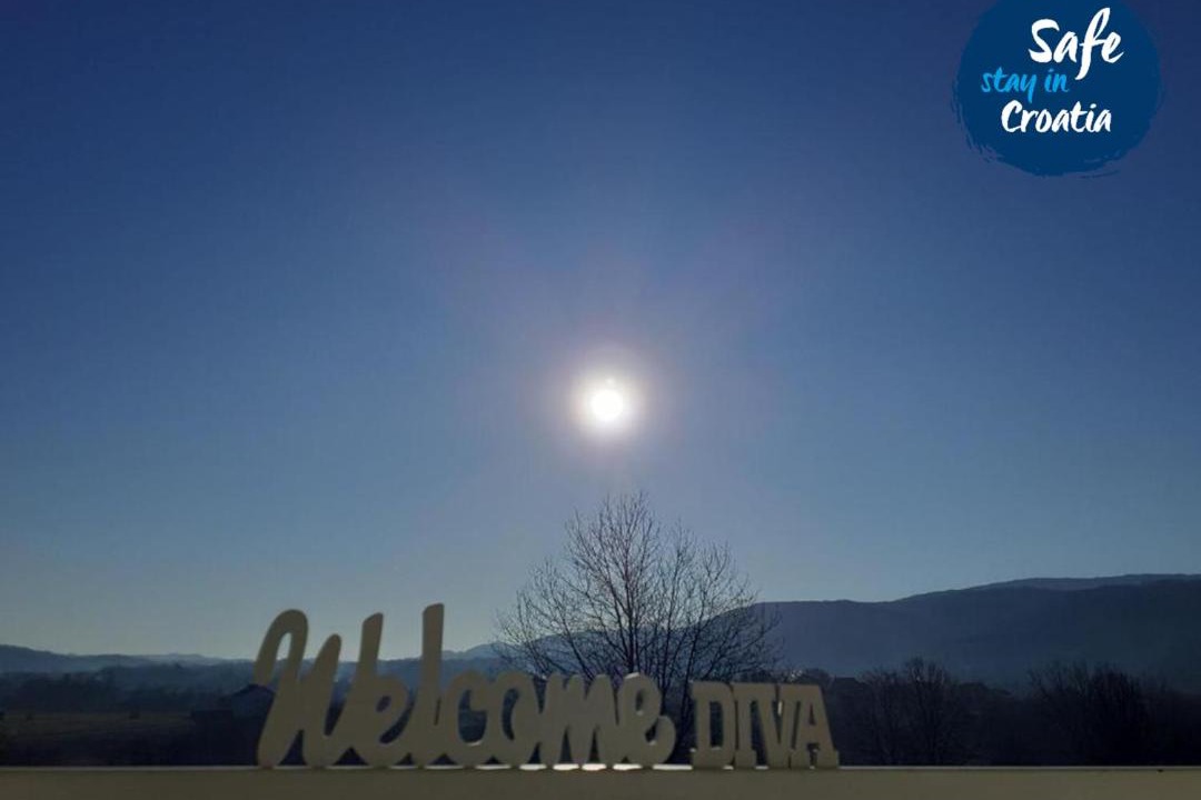 Photo of Others in Donja Stubica