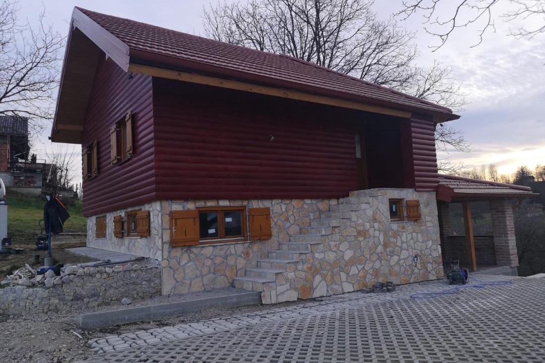 Photo of Others in Ludbreg