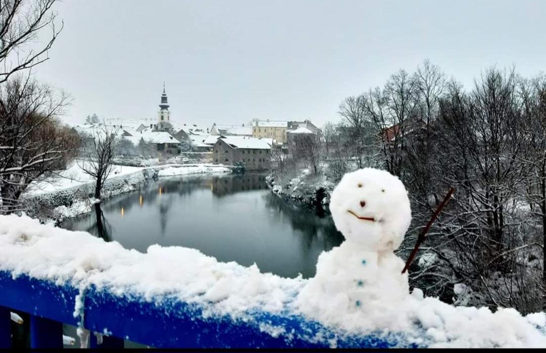 Photo of Others in Trnovac