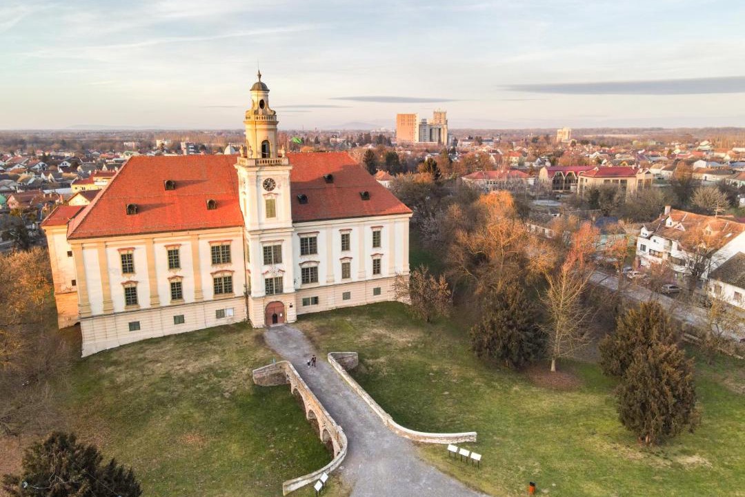 Photo of Others in Valpovo