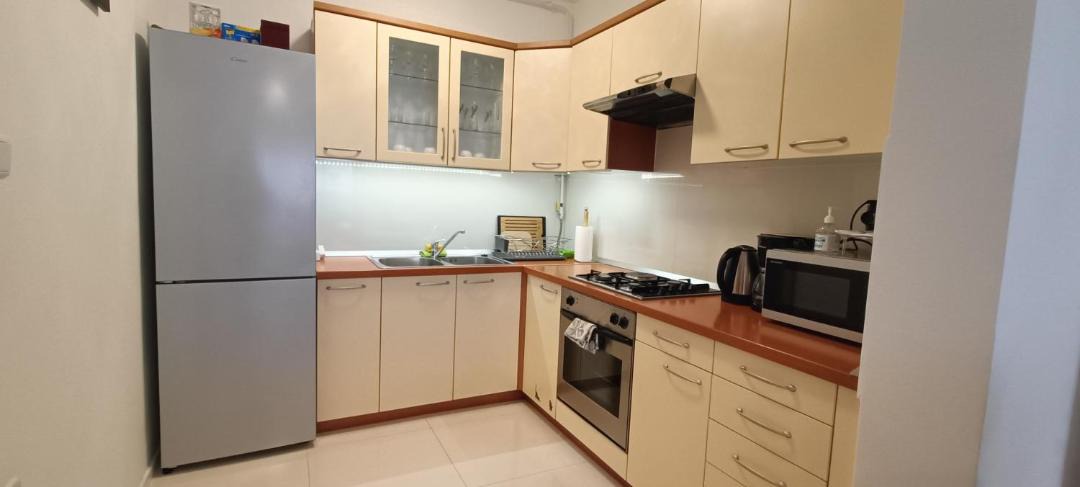 Photo of Kitchen in Ludbreg