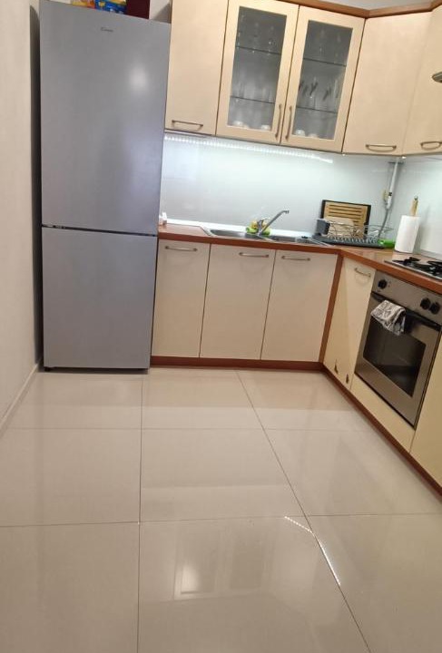 Photo of Kitchen in Ludbreg