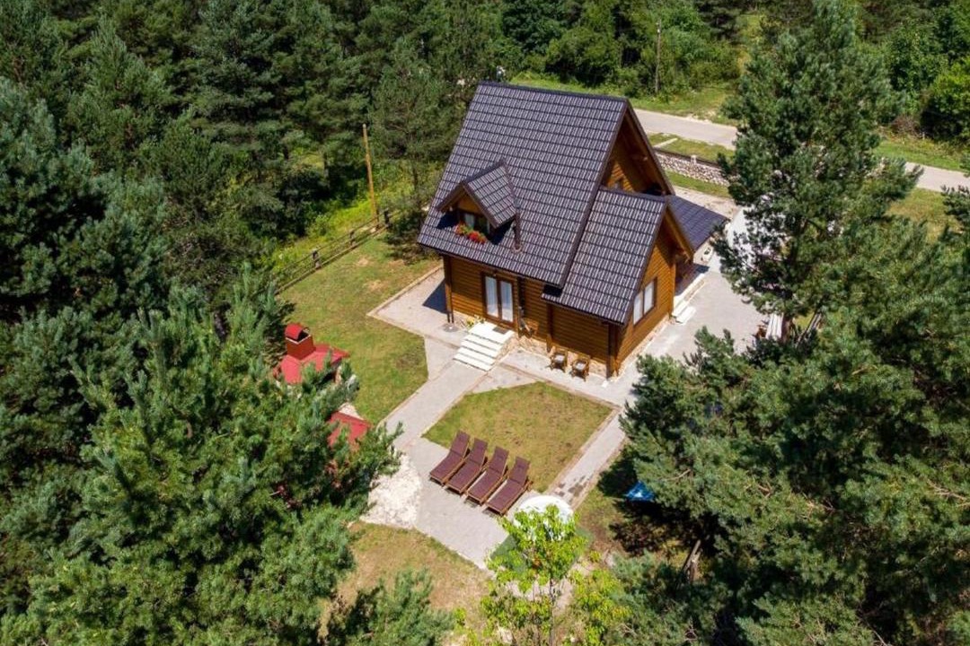Photo of Others in Rudanovac