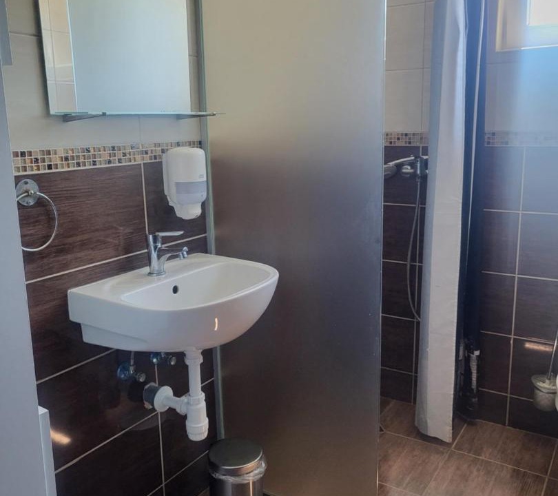 Photo of Bathroom in Vir