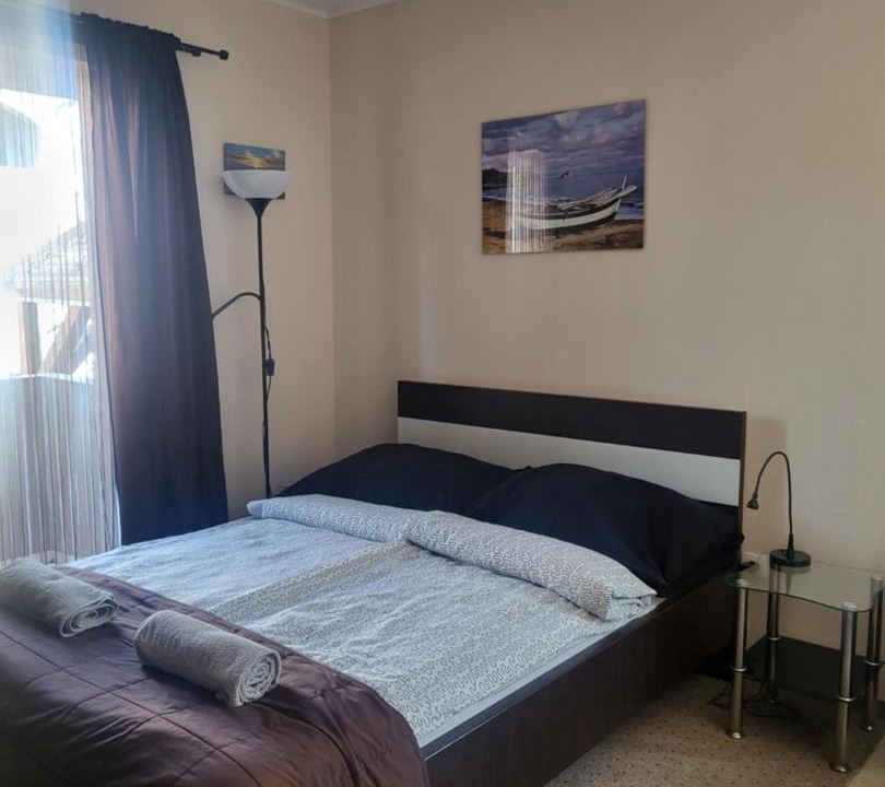 Photo of Bedroom in Vir