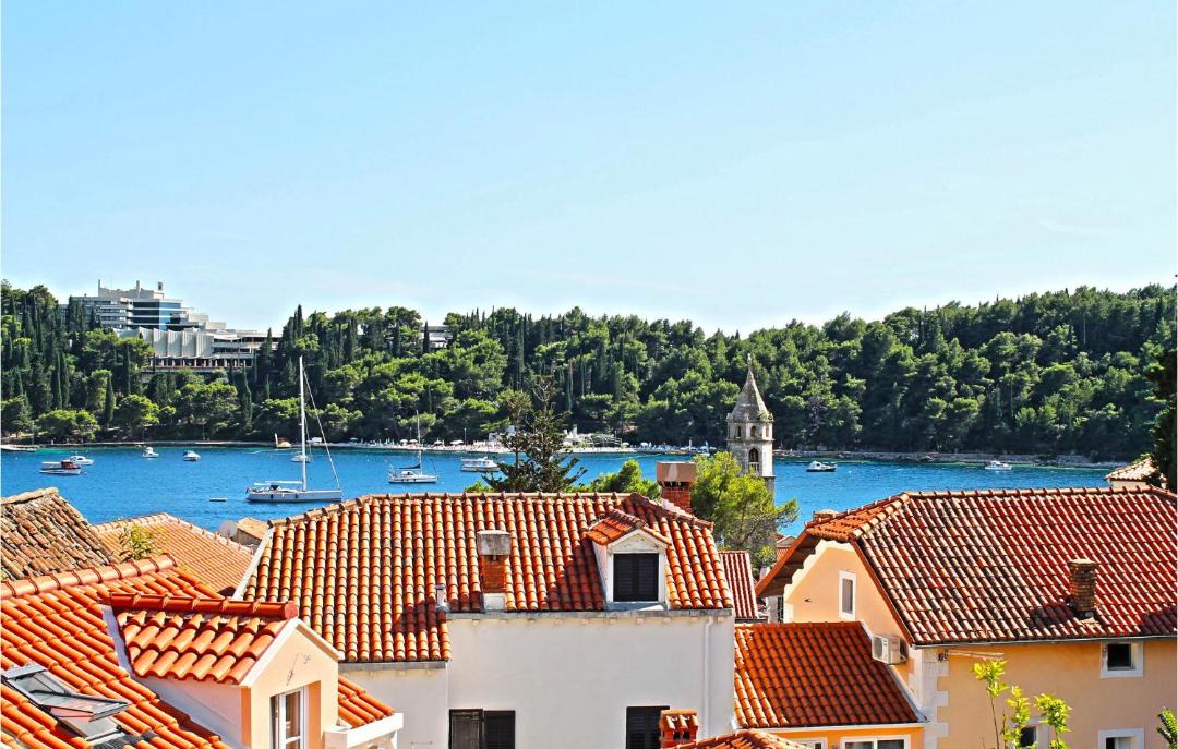 Photo of Others in Cavtat