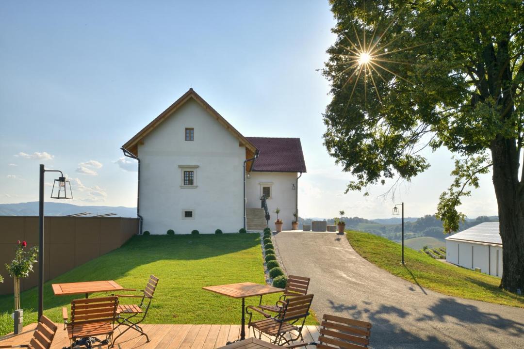 Photo of Others in Spodnja Polskava