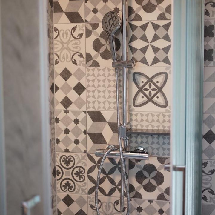 Photo of Bathroom in Pozega