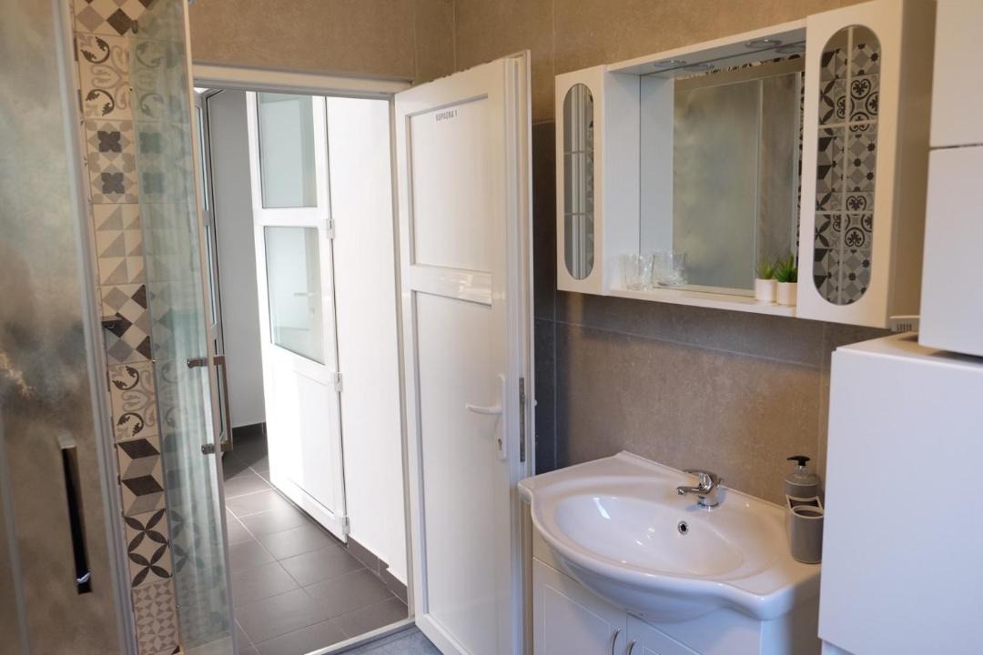 Photo of Bathroom in Pozega