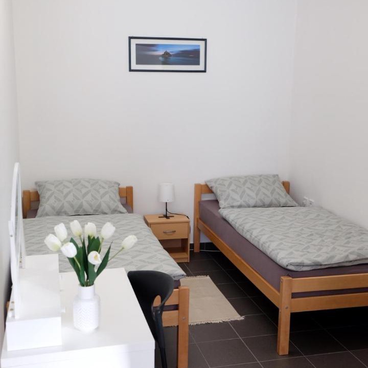 Photo of Bedroom in Pozega