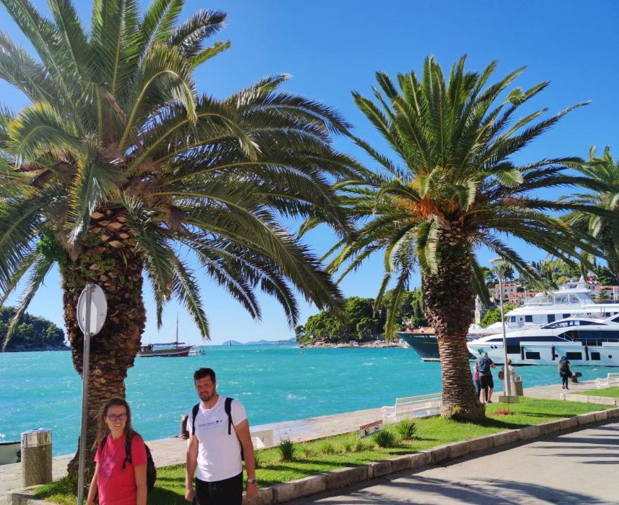 Photo of Others in Cavtat