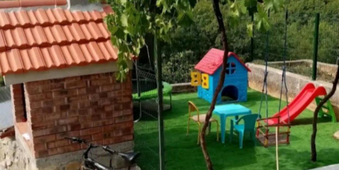 Photo of Others in Slime