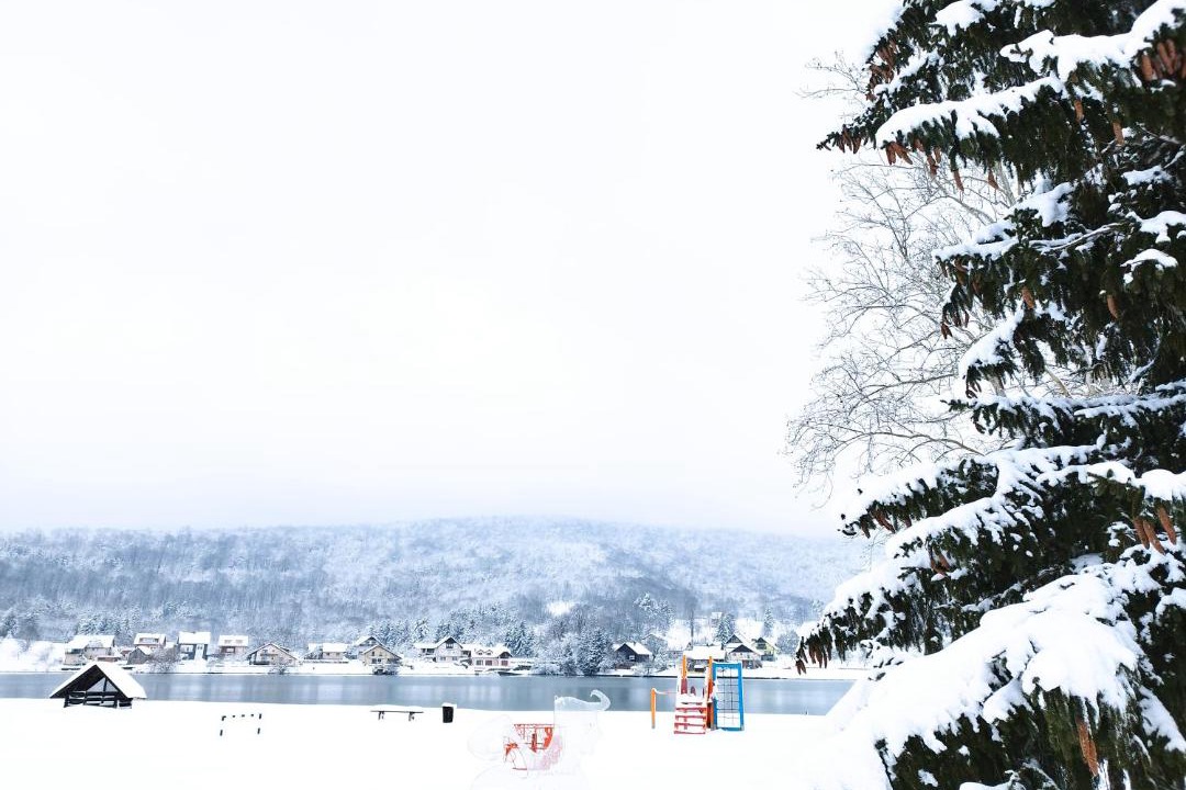 Photo of Others in Ogulin