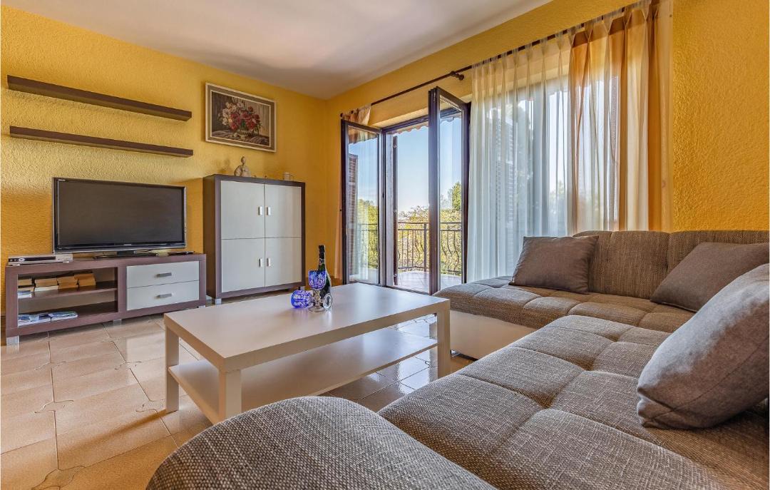 Photo of Others in Medulin
