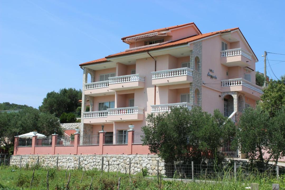 Photo of Others in Supetarska Draga