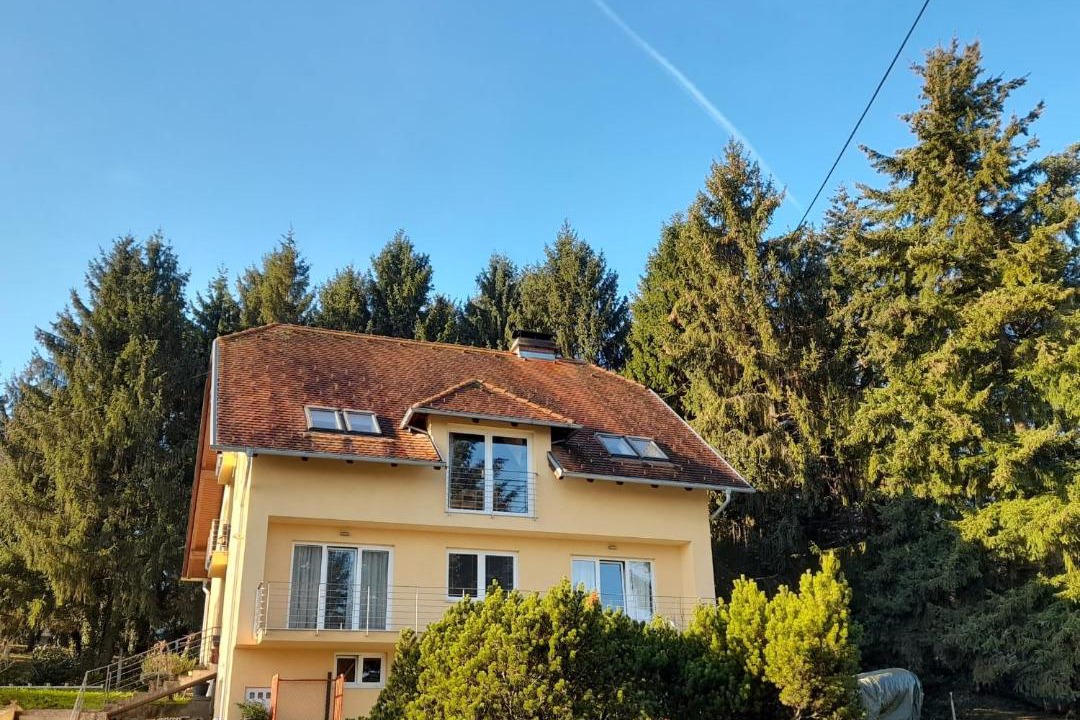 Photo of Others in Samobor