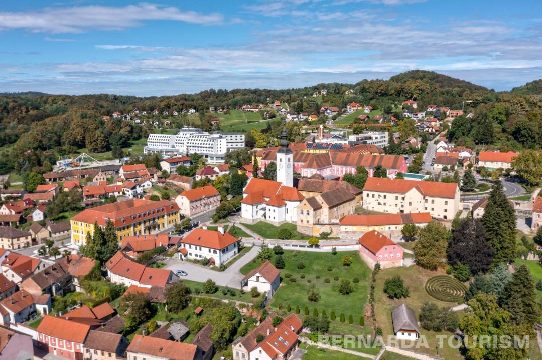 Photo of Others in Varazdinske Toplice