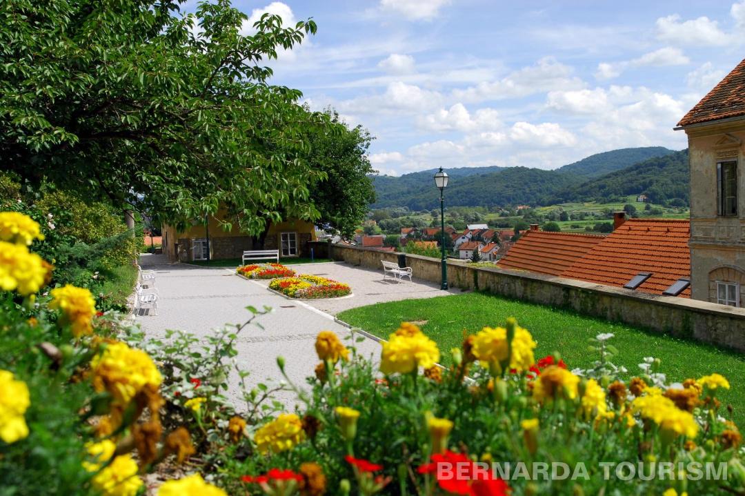 Photo of Others in Varazdinske Toplice