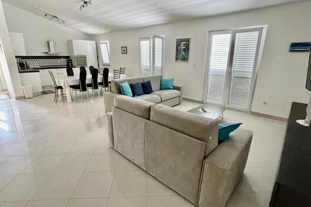 Photo of Livingroom in Obrovac